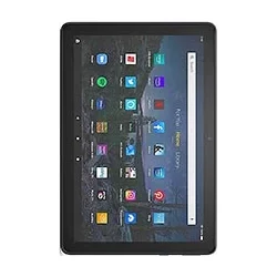 Amazon Fire HD 10 Plus (2021)