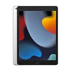 Apple iPad 10.2 (2021)