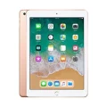 Apple iPad 9.7 (2018)