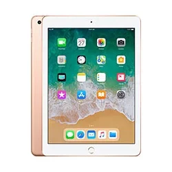 Apple iPad 9.7 (2018)
