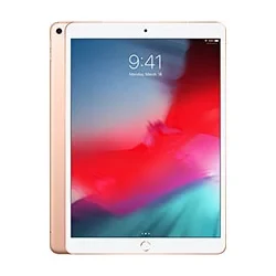 Apple iPad Air (2019)