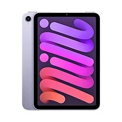 Apple iPad mini (2021)