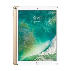 Apple iPad Pro 10.5 (2017)