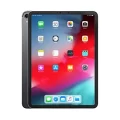 Apple iPad Pro 11 (2018)