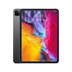 Apple iPad Pro 11 (2020)