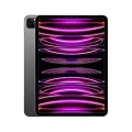 Apple iPad Pro 11 (2022)