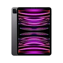 Apple iPad Pro 11 (2022)