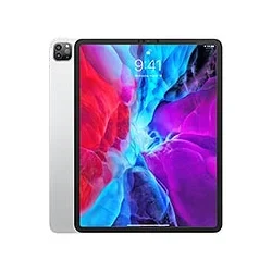 Apple iPad Pro 12.9 (2020)