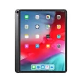 Apple iPad Pro 12.9 (2018)