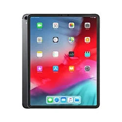 Apple iPad Pro 12.9 (2018)