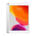 Apple iPad 10.2 (2019)