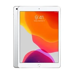 Apple iPad 10.2 (2019)