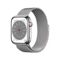 Apple Watch Series 8
