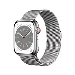 Apple Watch Series 8