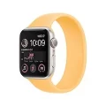 Apple Watch SE (2022)