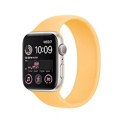 Apple Watch SE (2022)