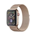 Apple Watch Series 4