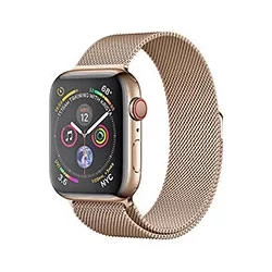 Apple Watch Series 4