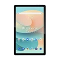 Blackview Tab 11