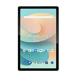 Blackview Tab 11
