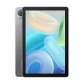Blackview Tab 8 WiFi