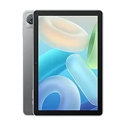 Blackview Tab 8 WiFi