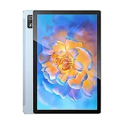 Blackview Tab 12 Pro