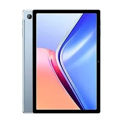 Blackview Tab 15