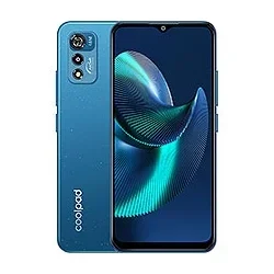 Coolpad Cool 20 Plus