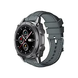 Cubot C3