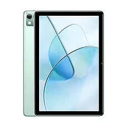 Doogee T10S