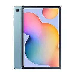 Samsung Galaxy Tab S6 Lite
