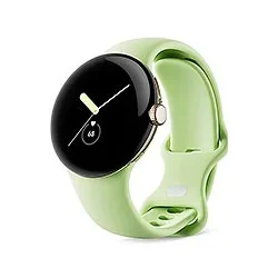 Google Pixel Watch