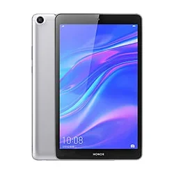 Honor Tab 5