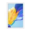 Honor Pad X8 Lite