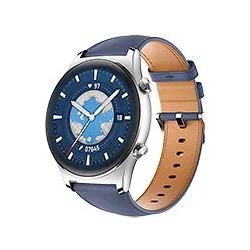 Honor Watch GS 3