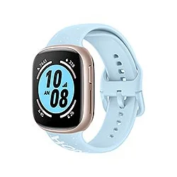 honor-watch4