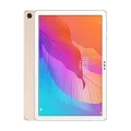 Huawei Enjoy Tablet 2