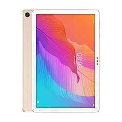 Huawei MatePad T 10s