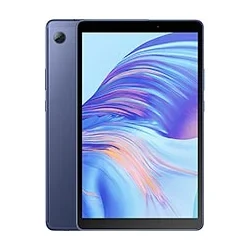 Honor Tablet X7