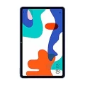Huawei MatePad 10.4 (2022)