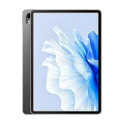 Huawei MatePad Air