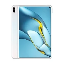 Huawei MatePad Pro 10.8 (2021)