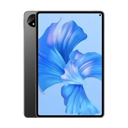 Huawei MatePad Pro 11 (2022)