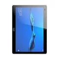 Huawei MediaPad M3 Lite 10
