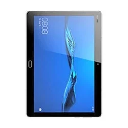 Huawei MediaPad M3 Lite 10
