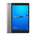 Huawei MediaPad M3 Lite 8