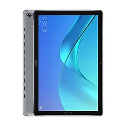 Huawei MediaPad M5 10 (Pro)