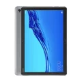Huawei MediaPad M5 lite