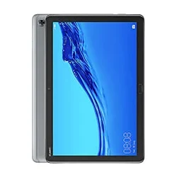 Huawei MediaPad M5 lite